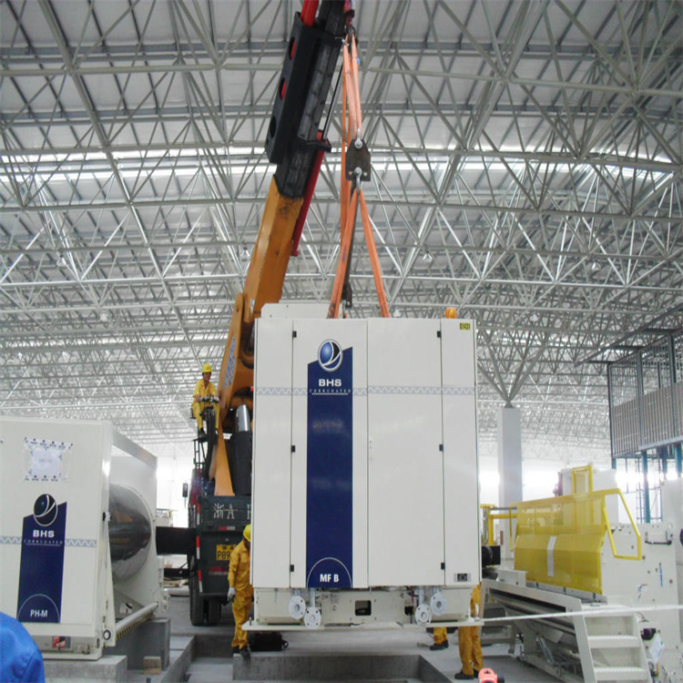 顺平同城随车吊租赁电话|35吨随车吊|就近快速响应