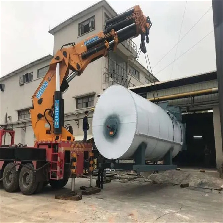 顺平吊车租用电话|24小时应急服务|精准吊装方案